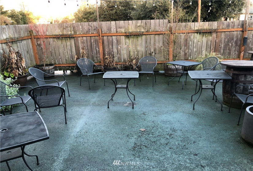 112021 BZ Undisclosed, Seattle, Washington 98103, ,Business Opportunity,For Sale,Undisclosed,NWM1866630