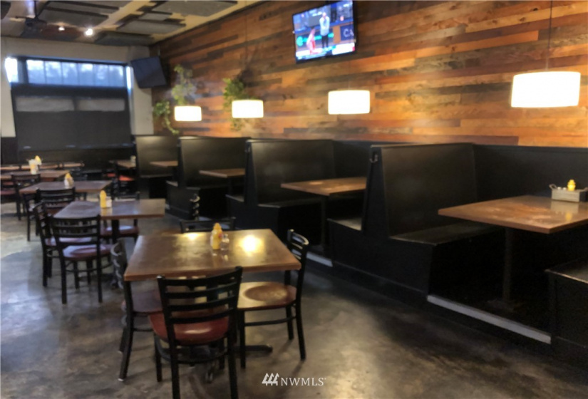 112021 BZ Undisclosed, Seattle, Washington 98103, ,Business Opportunity,For Sale,Undisclosed,NWM1866630