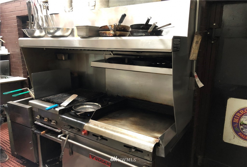 112021 BZ Undisclosed, Seattle, Washington 98103, ,Business Opportunity,For Sale,Undisclosed,NWM1866630