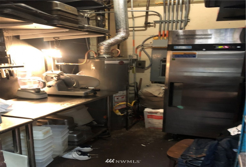 112021 BZ Undisclosed, Seattle, Washington 98103, ,Business Opportunity,For Sale,Undisclosed,NWM1866630