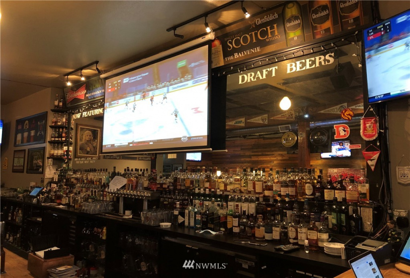 112021 BZ Undisclosed, Seattle, Washington 98103, ,Business Opportunity,For Sale,Undisclosed,NWM1866630