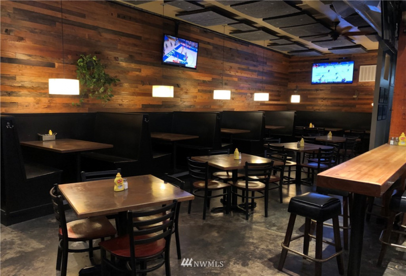 112021 BZ Undisclosed, Seattle, Washington 98103, ,Business Opportunity,For Sale,Undisclosed,NWM1866630