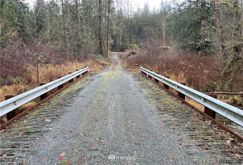 66 XB Woods Creek Road, Monroe, Washington 98272, ,Land,For Sale,Woods Creek Road,NWM1865421