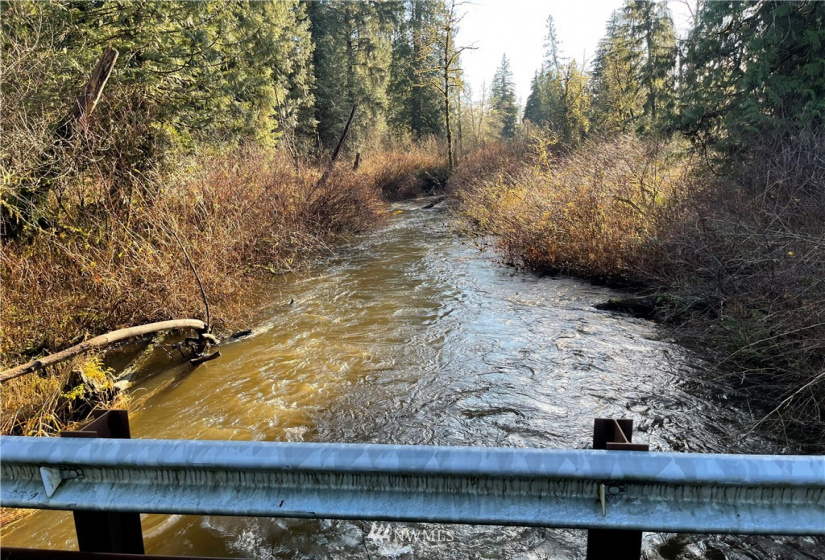 66 XB Woods Creek Road, Monroe, Washington 98272, ,Land,For Sale,Woods Creek Road,NWM1865421
