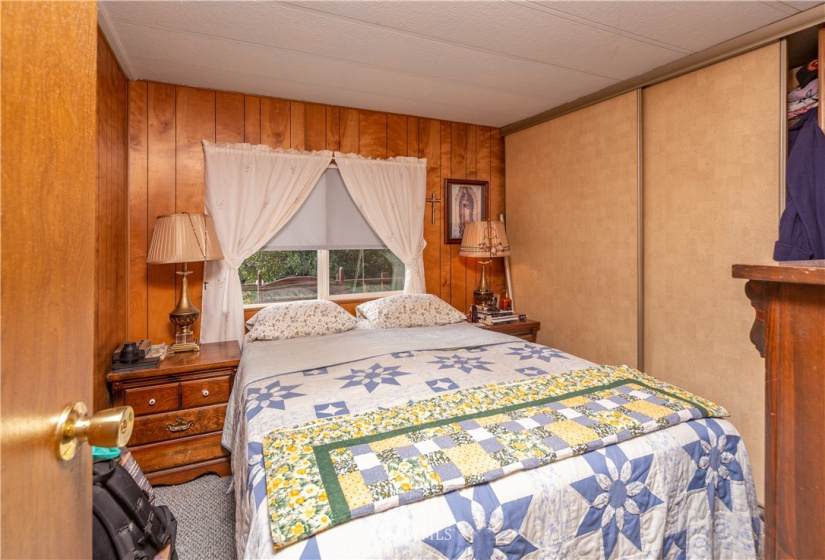 420 Duckabush, Brinnon, Washington 98320, 2 Bedrooms Bedrooms, ,1 BathroomBathrooms,Residential,For Sale,Duckabush,NWM1866257