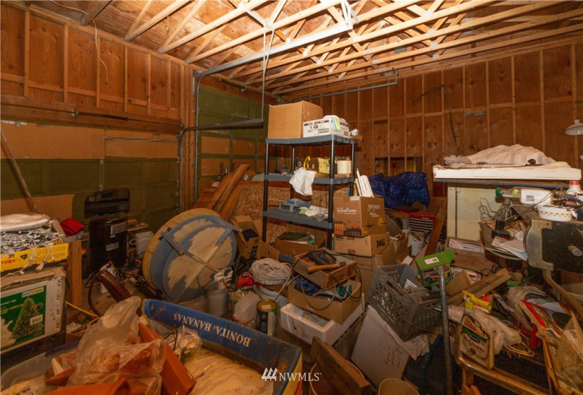 420 Duckabush, Brinnon, Washington 98320, 2 Bedrooms Bedrooms, ,1 BathroomBathrooms,Residential,For Sale,Duckabush,NWM1866257