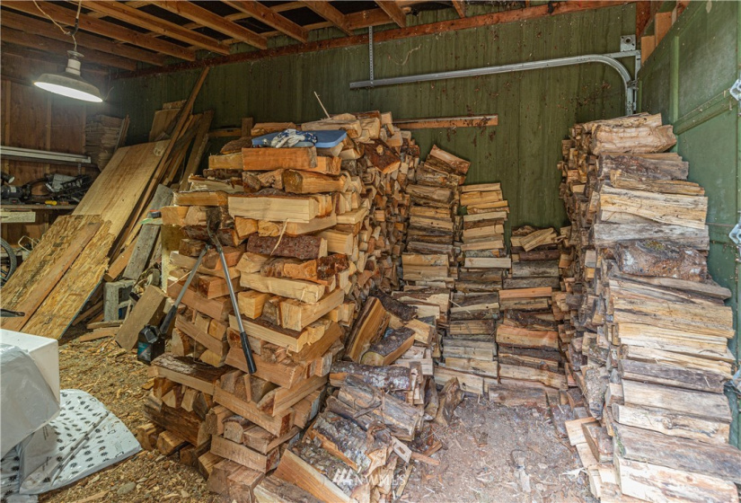 420 Duckabush, Brinnon, Washington 98320, 2 Bedrooms Bedrooms, ,1 BathroomBathrooms,Residential,For Sale,Duckabush,NWM1866257