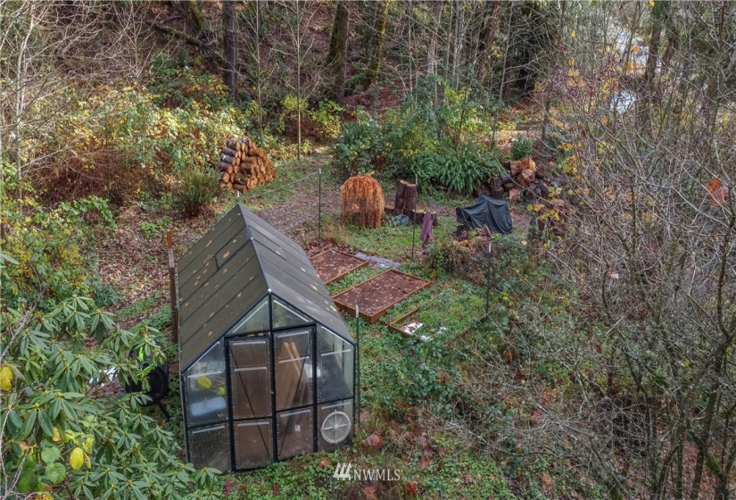 420 Duckabush, Brinnon, Washington 98320, 2 Bedrooms Bedrooms, ,1 BathroomBathrooms,Residential,For Sale,Duckabush,NWM1866257