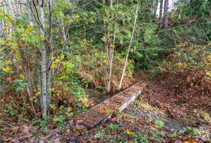 420 Duckabush, Brinnon, Washington 98320, 2 Bedrooms Bedrooms, ,1 BathroomBathrooms,Residential,For Sale,Duckabush,NWM1866257