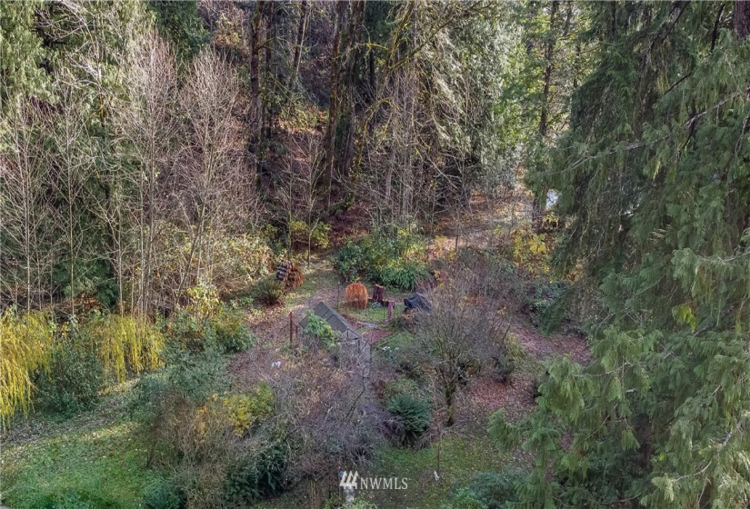 420 Duckabush, Brinnon, Washington 98320, 2 Bedrooms Bedrooms, ,1 BathroomBathrooms,Residential,For Sale,Duckabush,NWM1866257