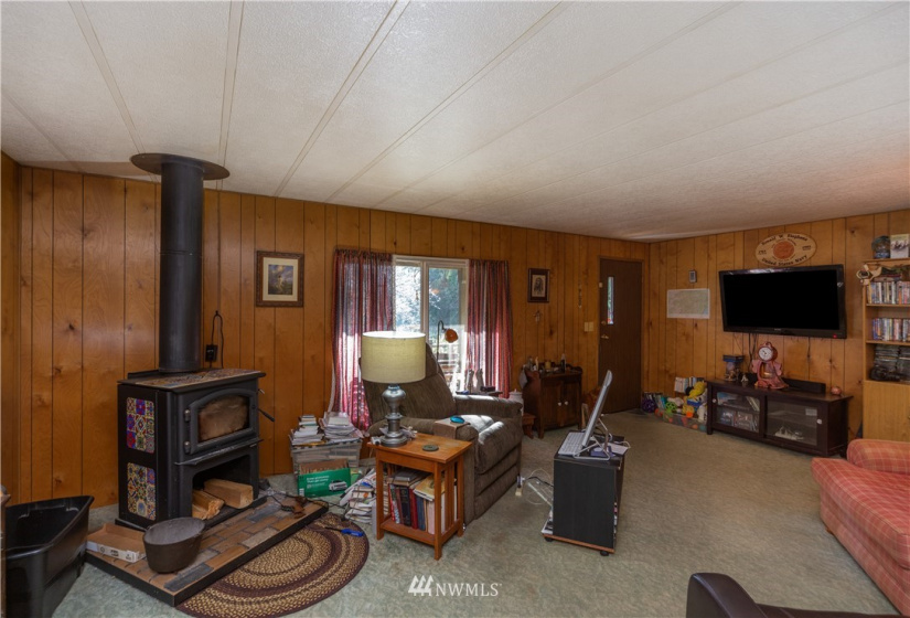 420 Duckabush, Brinnon, Washington 98320, 2 Bedrooms Bedrooms, ,1 BathroomBathrooms,Residential,For Sale,Duckabush,NWM1866257