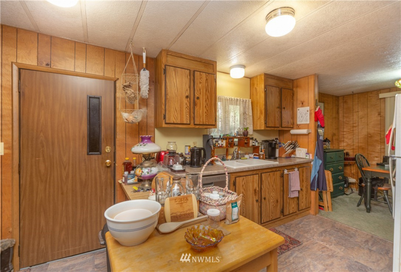 420 Duckabush, Brinnon, Washington 98320, 2 Bedrooms Bedrooms, ,1 BathroomBathrooms,Residential,For Sale,Duckabush,NWM1866257