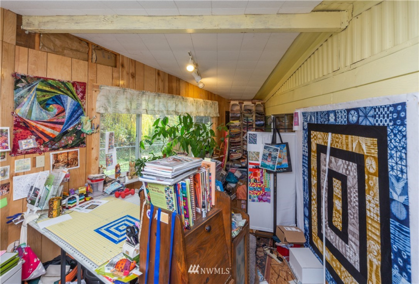 420 Duckabush, Brinnon, Washington 98320, 2 Bedrooms Bedrooms, ,1 BathroomBathrooms,Residential,For Sale,Duckabush,NWM1866257