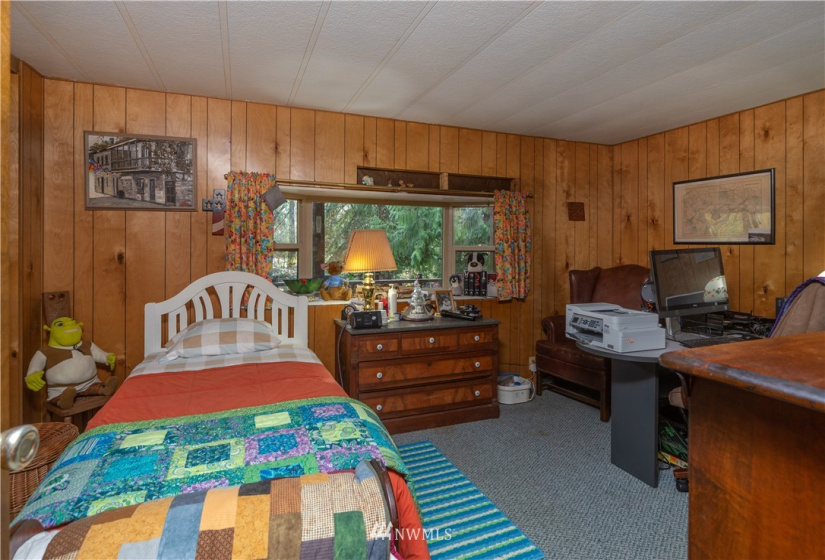 420 Duckabush, Brinnon, Washington 98320, 2 Bedrooms Bedrooms, ,1 BathroomBathrooms,Residential,For Sale,Duckabush,NWM1866257