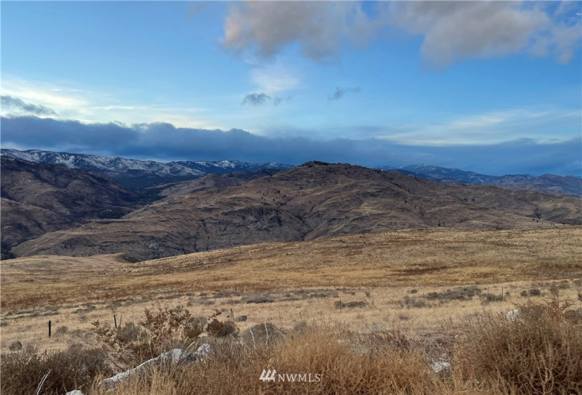2 XX Buckhorn Mountain Road, Pateros, Washington 98846, ,Land,For Sale,Buckhorn Mountain Road,NWM1866751