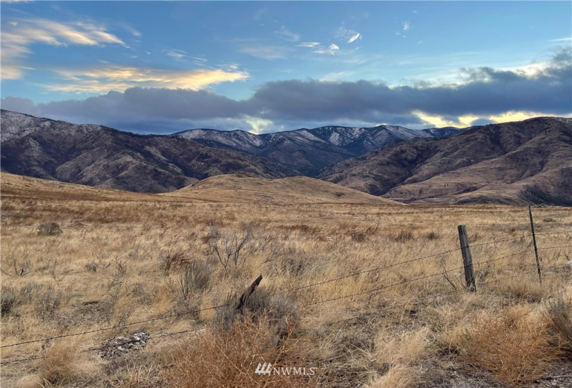 2 XX Buckhorn Mountain Road, Pateros, Washington 98846, ,Land,For Sale,Buckhorn Mountain Road,NWM1866751