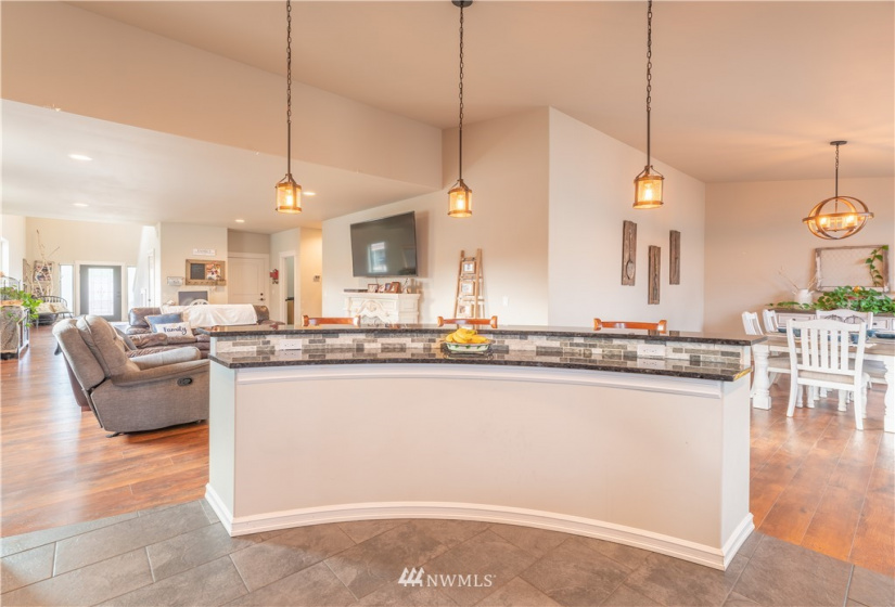 815 Highland, Wenatchee, Washington 98801, 3 Bedrooms Bedrooms, ,2 BathroomsBathrooms,Residential,For Sale,Morningside,Highland,NWM1864125