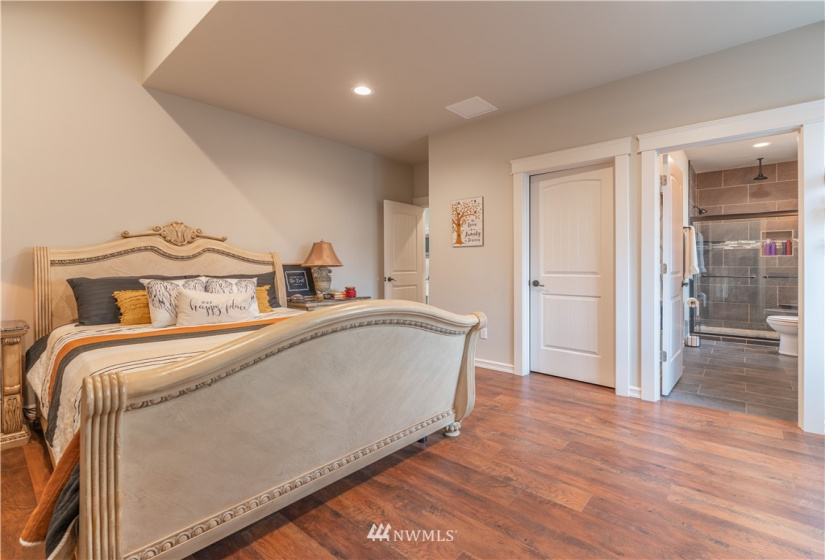 815 Highland, Wenatchee, Washington 98801, 3 Bedrooms Bedrooms, ,2 BathroomsBathrooms,Residential,For Sale,Morningside,Highland,NWM1864125