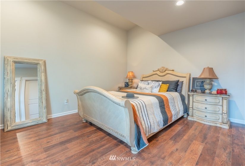 815 Highland, Wenatchee, Washington 98801, 3 Bedrooms Bedrooms, ,2 BathroomsBathrooms,Residential,For Sale,Morningside,Highland,NWM1864125