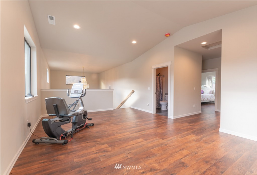 815 Highland, Wenatchee, Washington 98801, 3 Bedrooms Bedrooms, ,2 BathroomsBathrooms,Residential,For Sale,Morningside,Highland,NWM1864125