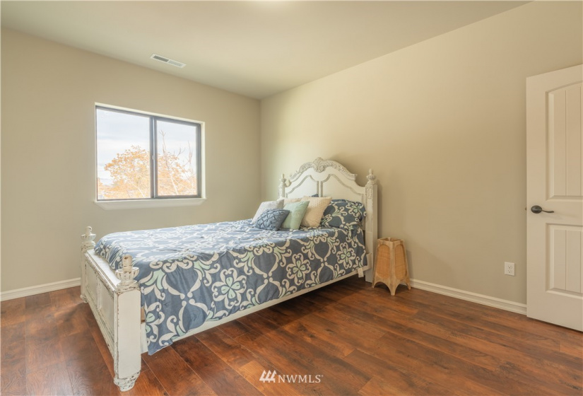 815 Highland, Wenatchee, Washington 98801, 3 Bedrooms Bedrooms, ,2 BathroomsBathrooms,Residential,For Sale,Morningside,Highland,NWM1864125