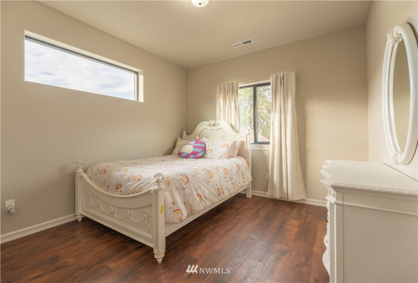 815 Highland, Wenatchee, Washington 98801, 3 Bedrooms Bedrooms, ,2 BathroomsBathrooms,Residential,For Sale,Morningside,Highland,NWM1864125