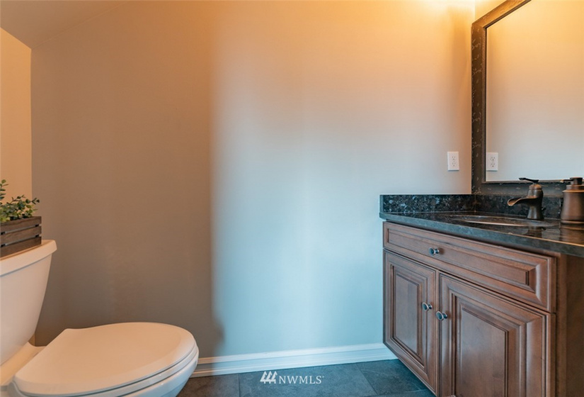 815 Highland, Wenatchee, Washington 98801, 3 Bedrooms Bedrooms, ,2 BathroomsBathrooms,Residential,For Sale,Morningside,Highland,NWM1864125