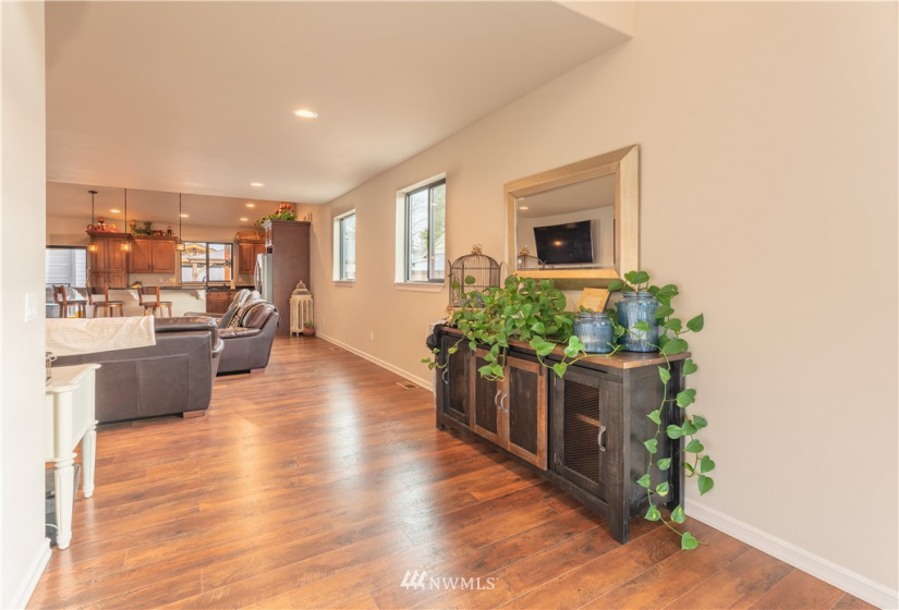 815 Highland, Wenatchee, Washington 98801, 3 Bedrooms Bedrooms, ,2 BathroomsBathrooms,Residential,For Sale,Morningside,Highland,NWM1864125