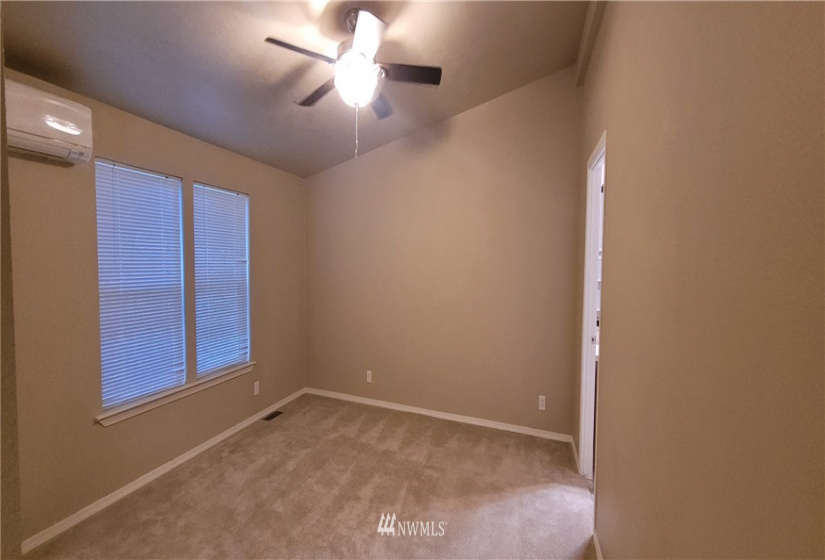 375 Dungeness Meadows, Sequim, Washington 98382, 2 Bedrooms Bedrooms, ,2 BathroomsBathrooms,Residential,For Sale,Dungeness Meadows,NWM1866551