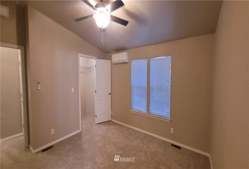 375 Dungeness Meadows, Sequim, Washington 98382, 2 Bedrooms Bedrooms, ,2 BathroomsBathrooms,Residential,For Sale,Dungeness Meadows,NWM1866551