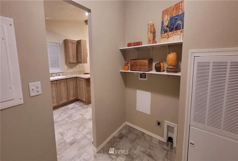 375 Dungeness Meadows, Sequim, Washington 98382, 2 Bedrooms Bedrooms, ,2 BathroomsBathrooms,Residential,For Sale,Dungeness Meadows,NWM1866551