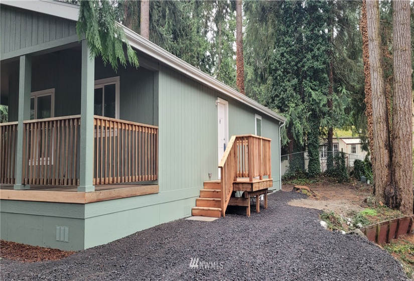 375 Dungeness Meadows, Sequim, Washington 98382, 2 Bedrooms Bedrooms, ,2 BathroomsBathrooms,Residential,For Sale,Dungeness Meadows,NWM1866551