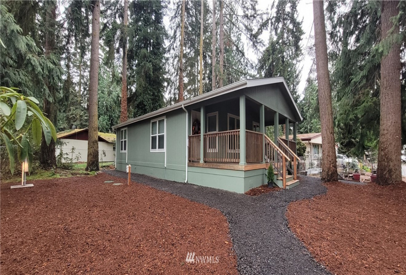 375 Dungeness Meadows, Sequim, Washington 98382, 2 Bedrooms Bedrooms, ,2 BathroomsBathrooms,Residential,For Sale,Dungeness Meadows,NWM1866551