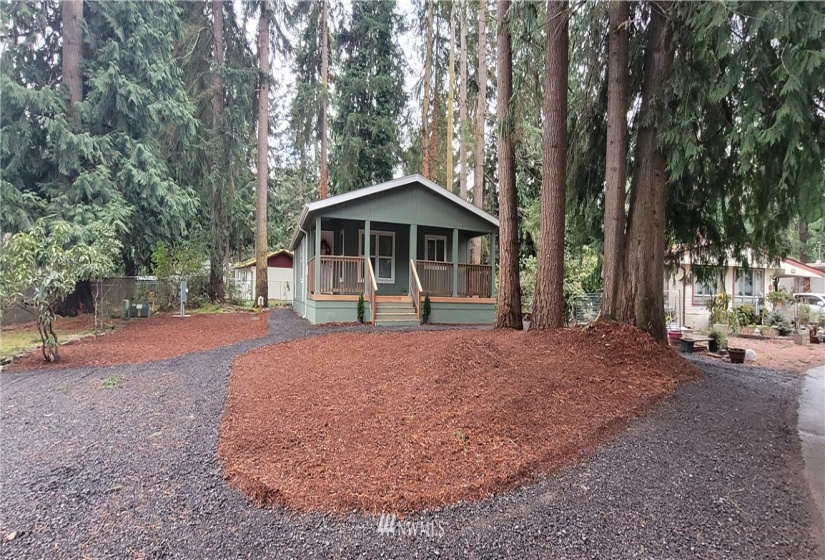 375 Dungeness Meadows, Sequim, Washington 98382, 2 Bedrooms Bedrooms, ,2 BathroomsBathrooms,Residential,For Sale,Dungeness Meadows,NWM1866551