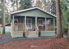 375 Dungeness Meadows, Sequim, Washington 98382, 2 Bedrooms Bedrooms, ,2 BathroomsBathrooms,Residential,For Sale,Dungeness Meadows,NWM1866551