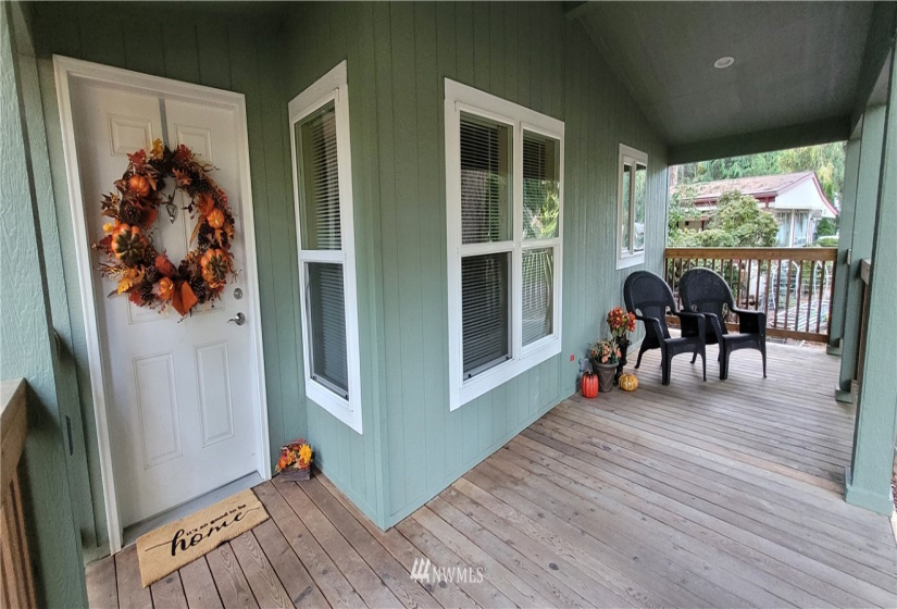 375 Dungeness Meadows, Sequim, Washington 98382, 2 Bedrooms Bedrooms, ,2 BathroomsBathrooms,Residential,For Sale,Dungeness Meadows,NWM1866551