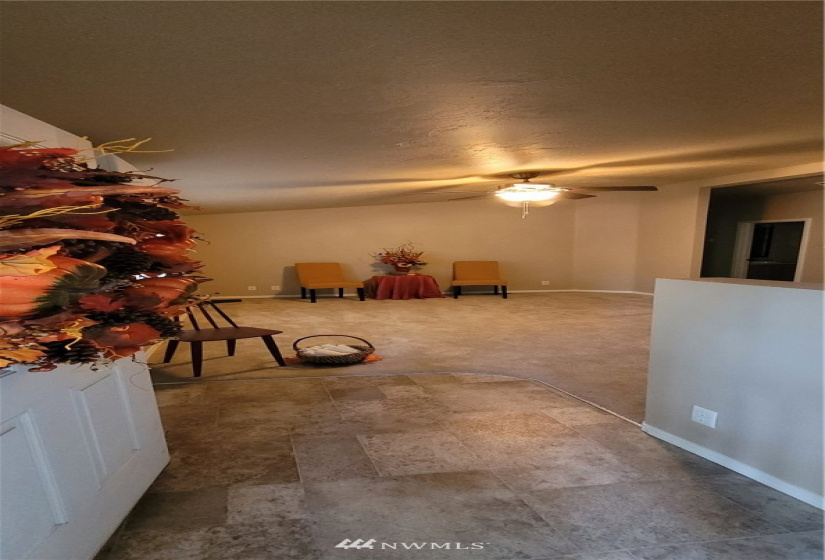 375 Dungeness Meadows, Sequim, Washington 98382, 2 Bedrooms Bedrooms, ,2 BathroomsBathrooms,Residential,For Sale,Dungeness Meadows,NWM1866551