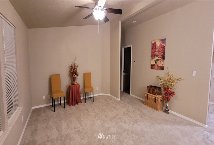 375 Dungeness Meadows, Sequim, Washington 98382, 2 Bedrooms Bedrooms, ,2 BathroomsBathrooms,Residential,For Sale,Dungeness Meadows,NWM1866551