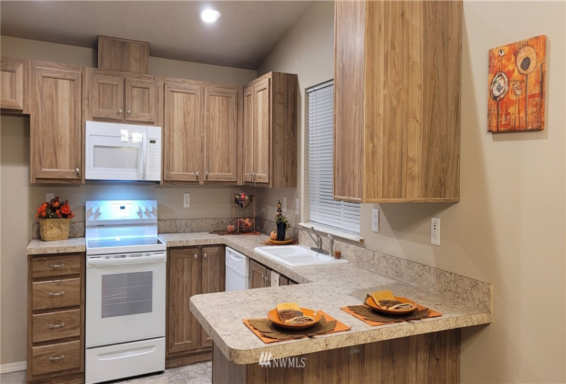 375 Dungeness Meadows, Sequim, Washington 98382, 2 Bedrooms Bedrooms, ,2 BathroomsBathrooms,Residential,For Sale,Dungeness Meadows,NWM1866551