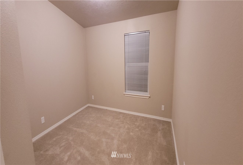 375 Dungeness Meadows, Sequim, Washington 98382, 2 Bedrooms Bedrooms, ,2 BathroomsBathrooms,Residential,For Sale,Dungeness Meadows,NWM1866551