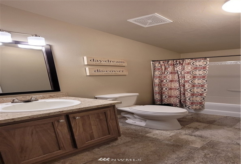 375 Dungeness Meadows, Sequim, Washington 98382, 2 Bedrooms Bedrooms, ,2 BathroomsBathrooms,Residential,For Sale,Dungeness Meadows,NWM1866551