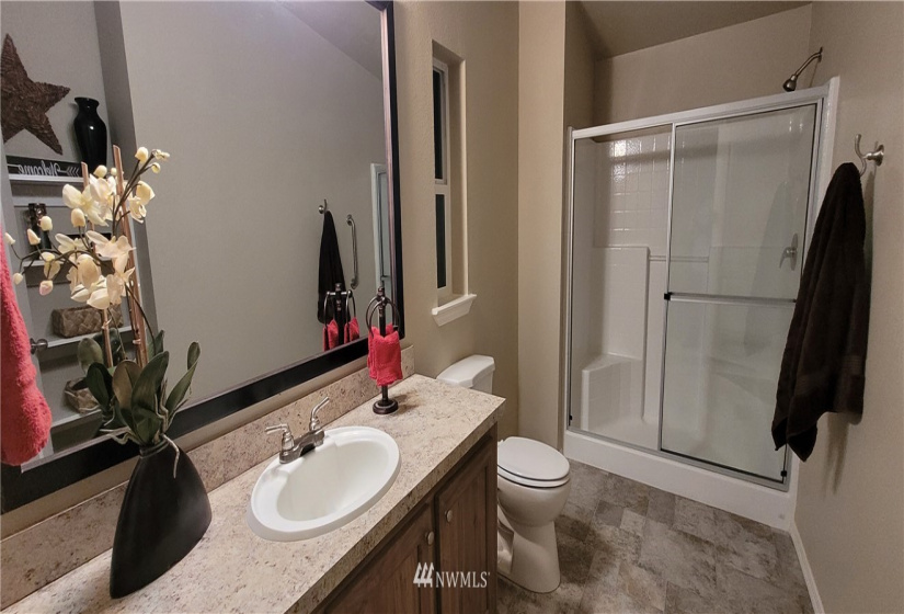 375 Dungeness Meadows, Sequim, Washington 98382, 2 Bedrooms Bedrooms, ,2 BathroomsBathrooms,Residential,For Sale,Dungeness Meadows,NWM1866551