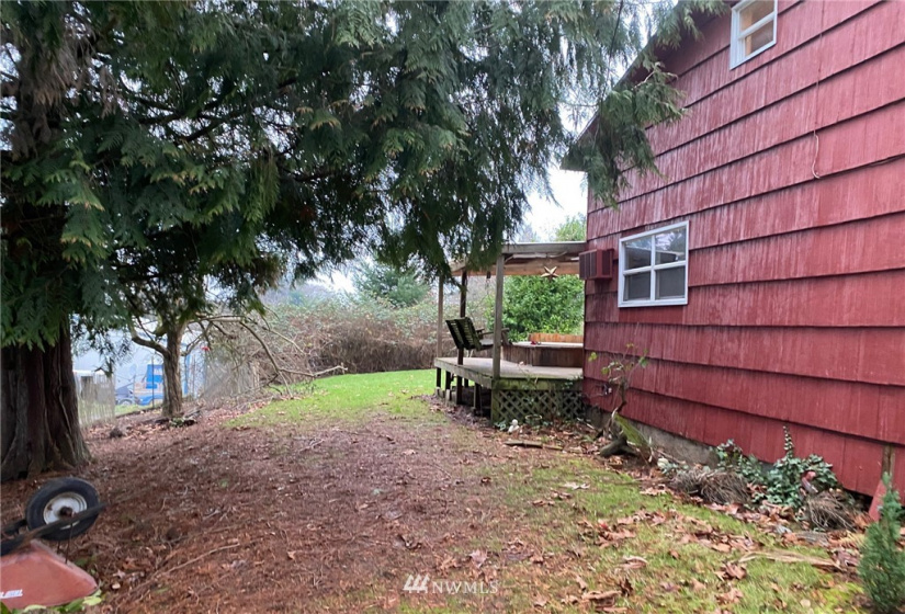 5302 22nd, Vancouver, Washington 98663, 3 Bedrooms Bedrooms, ,2 BathroomsBathrooms,Residential,For Sale,22nd,NWM1866106