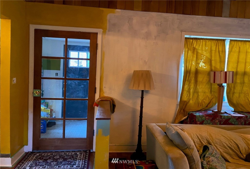 5302 22nd, Vancouver, Washington 98663, 3 Bedrooms Bedrooms, ,2 BathroomsBathrooms,Residential,For Sale,22nd,NWM1866106