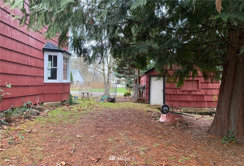 5302 22nd, Vancouver, Washington 98663, 3 Bedrooms Bedrooms, ,2 BathroomsBathrooms,Residential,For Sale,22nd,NWM1866106