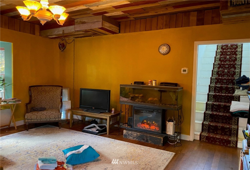 5302 22nd, Vancouver, Washington 98663, 3 Bedrooms Bedrooms, ,2 BathroomsBathrooms,Residential,For Sale,22nd,NWM1866106