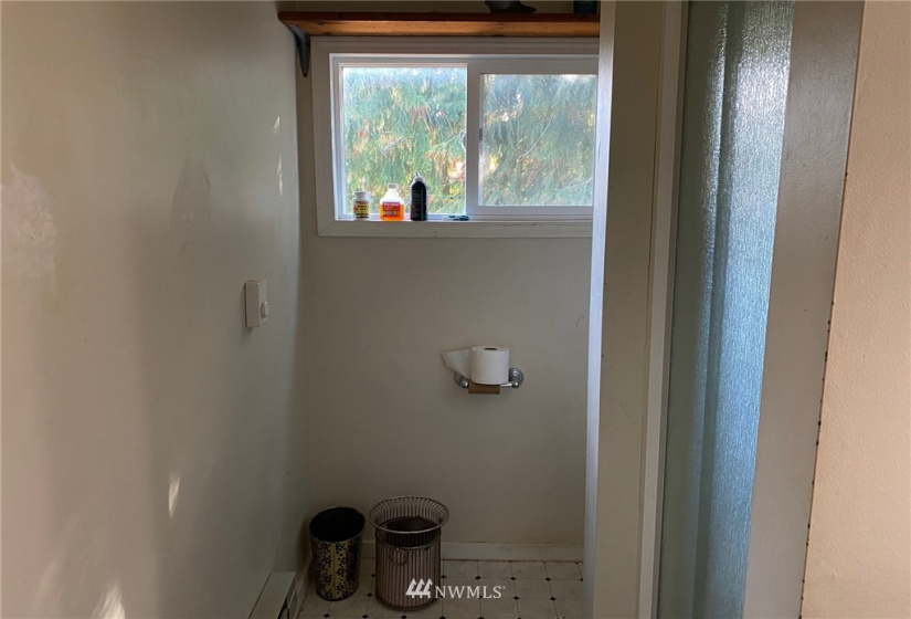 5302 22nd, Vancouver, Washington 98663, 3 Bedrooms Bedrooms, ,2 BathroomsBathrooms,Residential,For Sale,22nd,NWM1866106