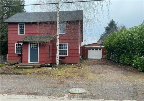 5302 22nd, Vancouver, Washington 98663, 3 Bedrooms Bedrooms, ,2 BathroomsBathrooms,Residential,For Sale,22nd,NWM1866106