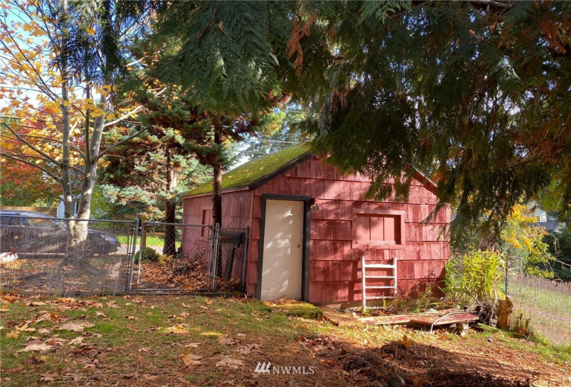 5302 22nd, Vancouver, Washington 98663, 3 Bedrooms Bedrooms, ,2 BathroomsBathrooms,Residential,For Sale,22nd,NWM1866106