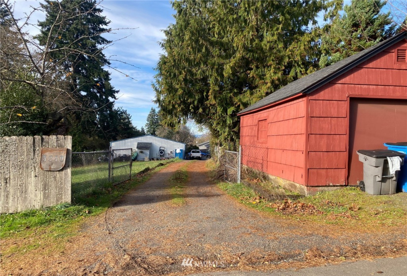 5302 22nd, Vancouver, Washington 98663, 3 Bedrooms Bedrooms, ,2 BathroomsBathrooms,Residential,For Sale,22nd,NWM1866106